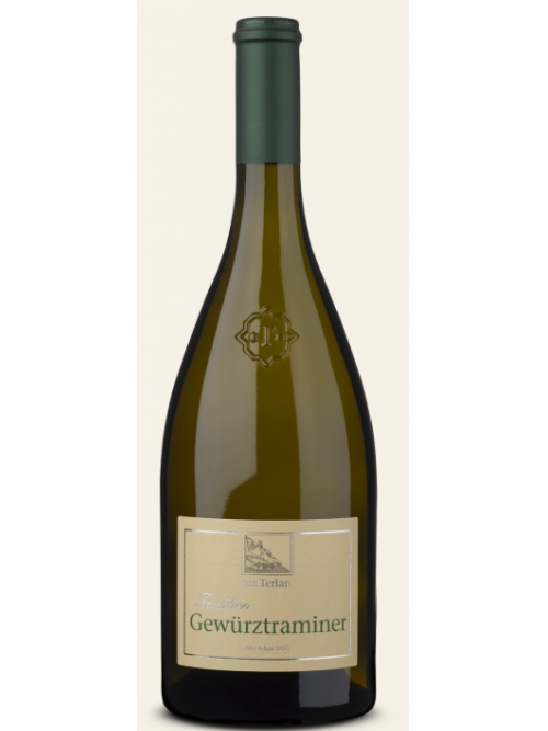 Gewurztraminer 