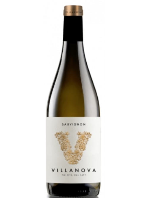 Sauvignon Collio