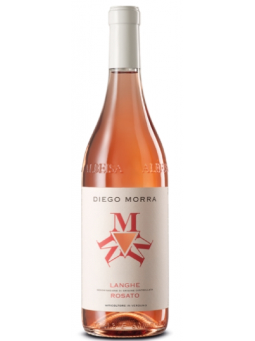 Nebbiolo Rosato