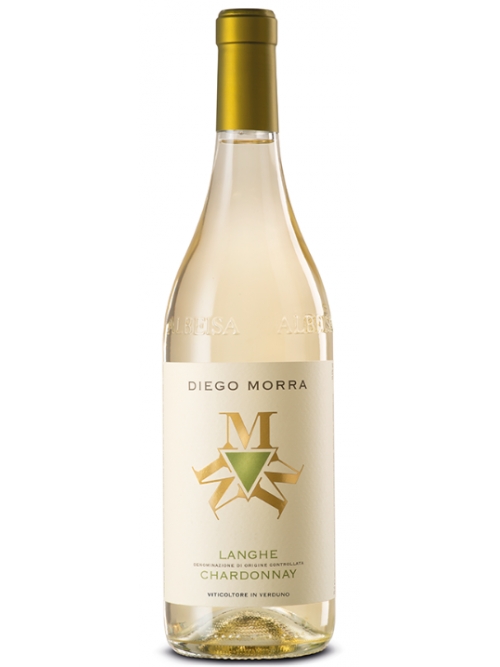 Langhe Chardonnay