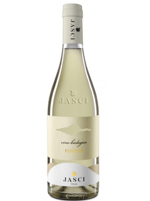 Terre D'Abruzzo Pecorino