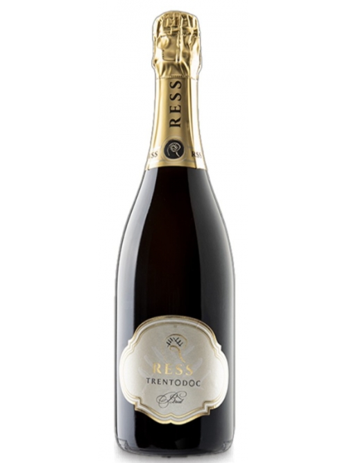 Trentodoc Brut