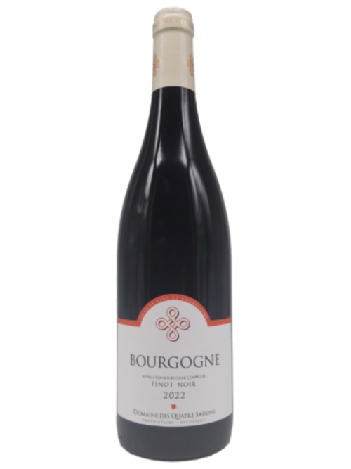 Bourgogne epineuil