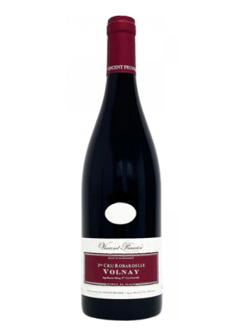1er Cru Clos Des Chenes Volnay