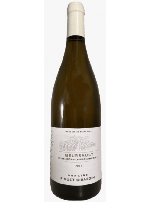 Meursault