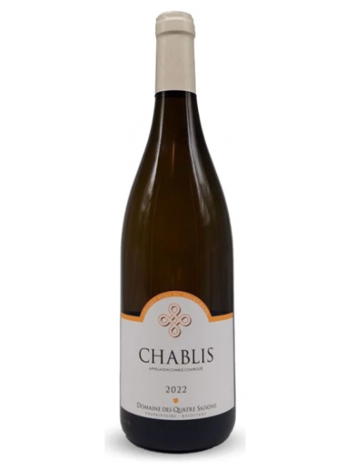 Chablis