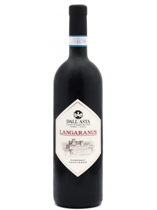 Langaranus