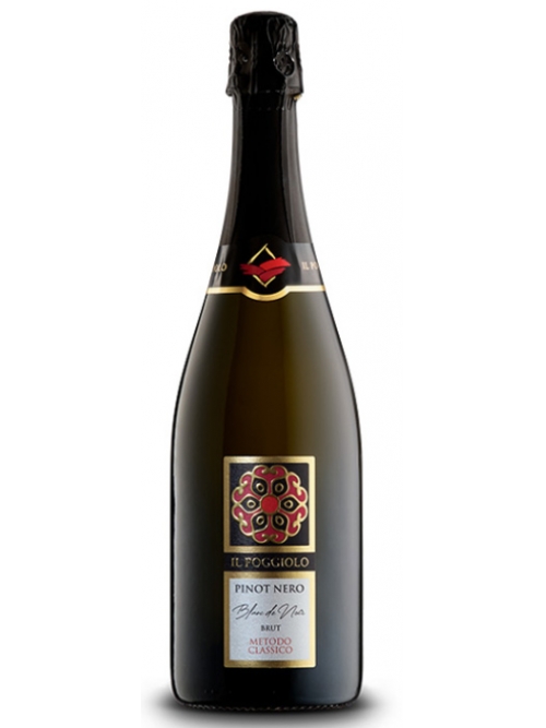 Brut Metodo Classico