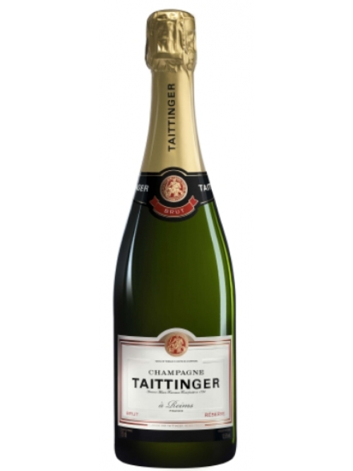 Champagne Brut 