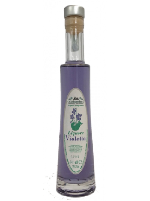 Violetta