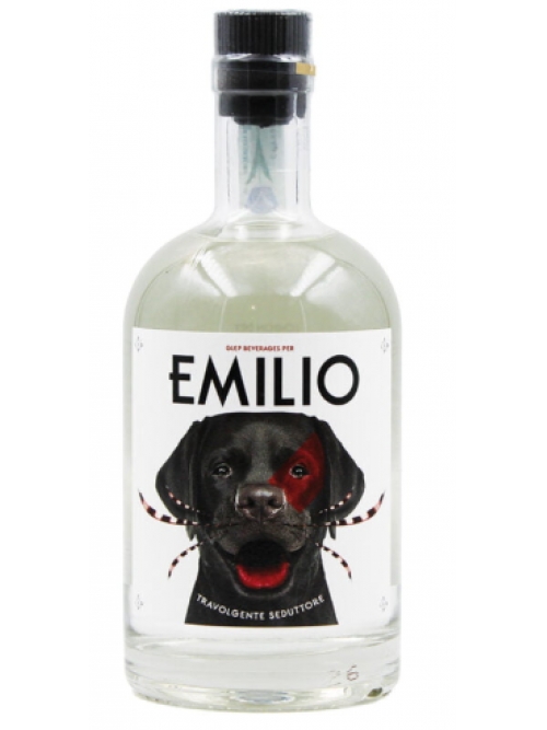 Emilio