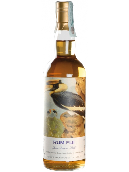 Rum Fiji Selezione Moon Import