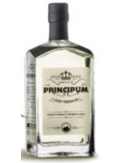 Gin Principum Luxury Premium
